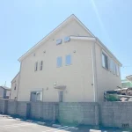 270052745-1