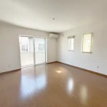 270052745-11