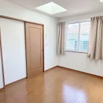270052745-13
