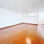 270052745-17