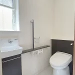 270052745-7