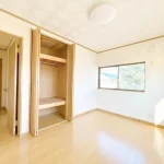 270052785-14