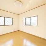 270052785-15