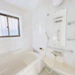 270052785-7