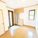 270052792-12