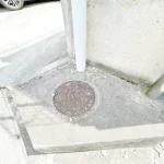 270052792-27