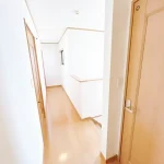 270052792-32