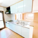 270052792-4