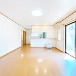 270052792-6