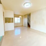 270052794-1