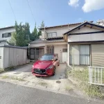 270052795-1