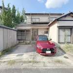 270052795-10