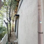 270052795-18