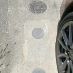 270052795-30