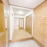 270052796-12