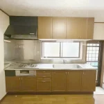 270052796-4