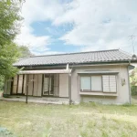 270052796-5