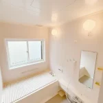 270052796-7