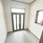 270052799-12