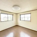 270052799-14