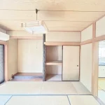 270052799-16
