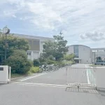 270052799-20