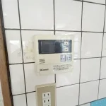 270052799-28