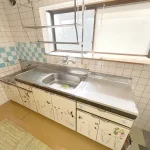 270052799-4