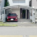 270052801-10