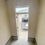 270052801-12