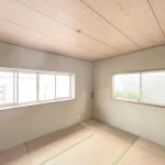 270052801-13