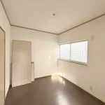 270052801-14