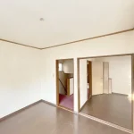 270052801-15