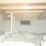 270052801-24