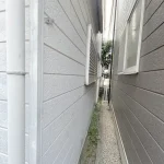 270052801-28