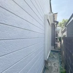 270052801-30