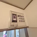 270052801-33