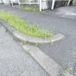 270052801-5