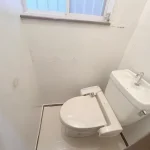 270052801-8