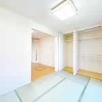 270052847-13