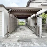 270052895-1