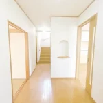 270052909-12