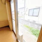270052909-17