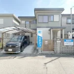 270052971-1