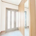 270052971-12