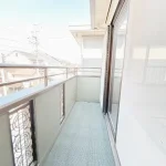 270052971-18