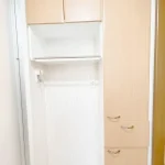 270052971-9