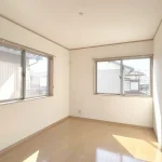 270052973-14