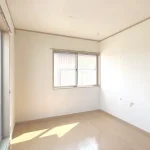 270052973-16