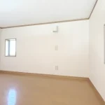 270052973-17